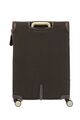 SBL REGAL SPINNER 56/20  hi-res | Samsonite
