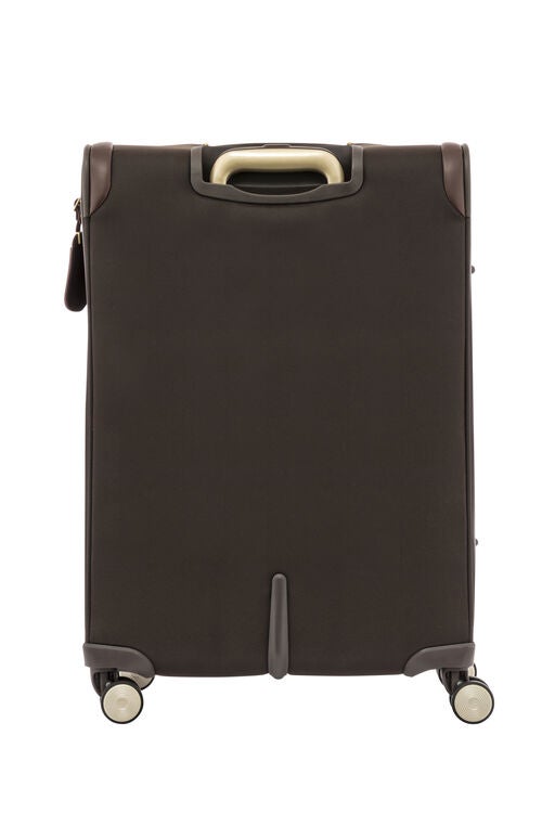 SBL REGAL SPINNER 56/20