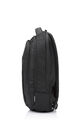 IKONN ECO LAPTOP BACKPACK II  hi-res | Samsonite