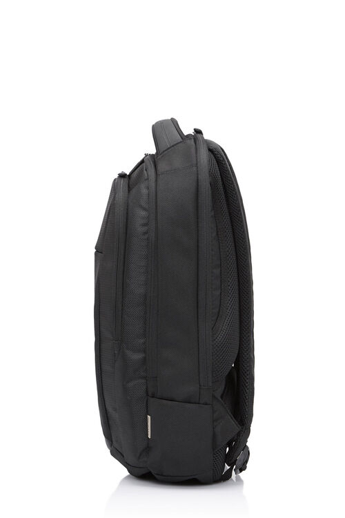 IKONN ECO LAPTOP BACKPACK II  hi-res | Samsonite