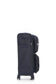 ECO FORMER SPINNER 55/20  hi-res | Samsonite