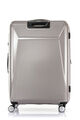 ENWRAP SPINNER 75/28 EXP  hi-res | Samsonite