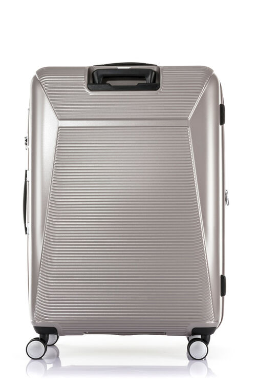 ENWRAP SPINNER 75/28 EXP  hi-res | Samsonite