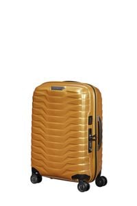 PROXIS SPINNER 55/20 EXP  hi-res | Samsonite