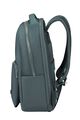 BE HER BACKPACK 14.1"  hi-res | Samsonite