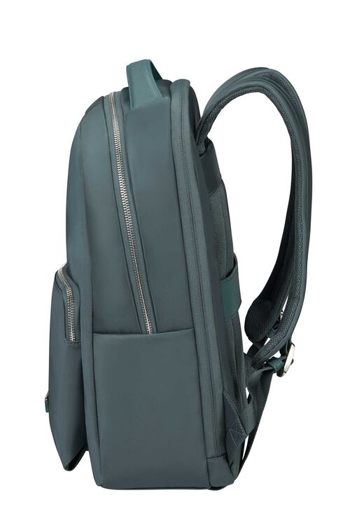 BE HER BACKPACK 14.1"  hi-res | Samsonite