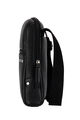 ESQUIRE CROSS SHOULDER BAG  hi-res | Samsonite