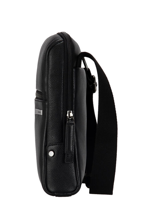 ESQUIRE CROSS SHOULDER BAG  hi-res | Samsonite