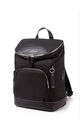 ELTEAN BACKPACK  hi-res | Samsonite