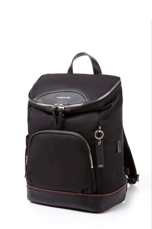 ELTEAN BACKPACK  hi-res | Samsonite