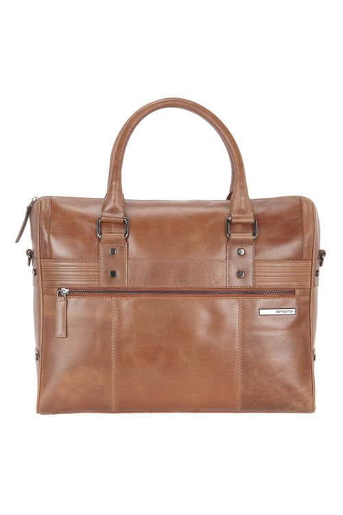 ESQUIRE BAILHANDLE (1C)  hi-res | Samsonite