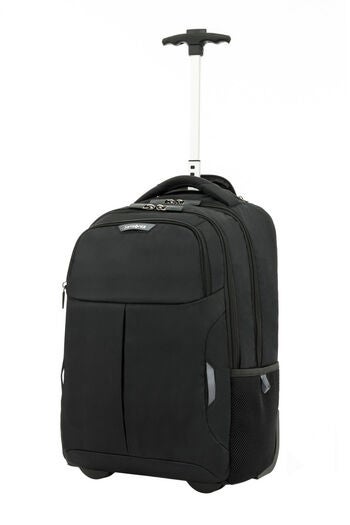 ALBI N5 LAPTOP BACKPACK/WH.