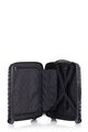 LITE-SHOCK SPORT SPINNER 55/20  hi-res | Samsonite