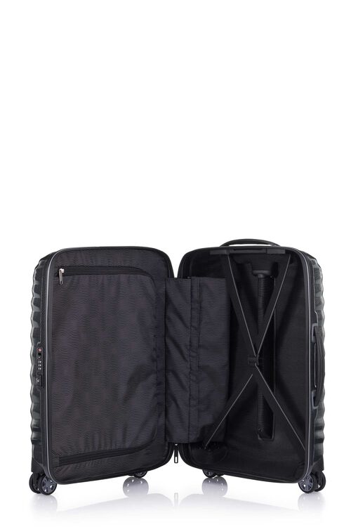 LITE-SHOCK SPORT SPINNER 55/20  hi-res | Samsonite