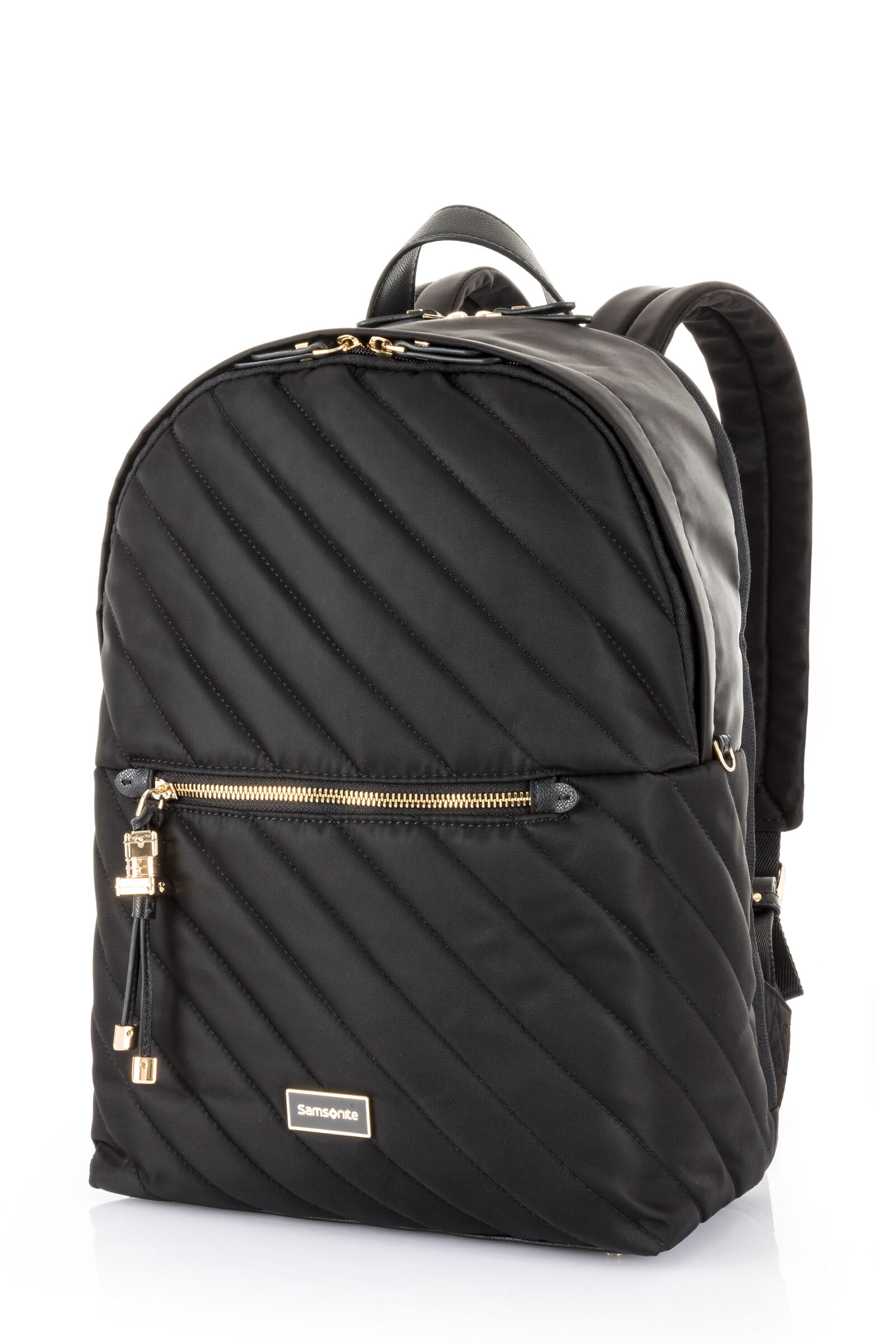Samsonite karissa discount biz backpack