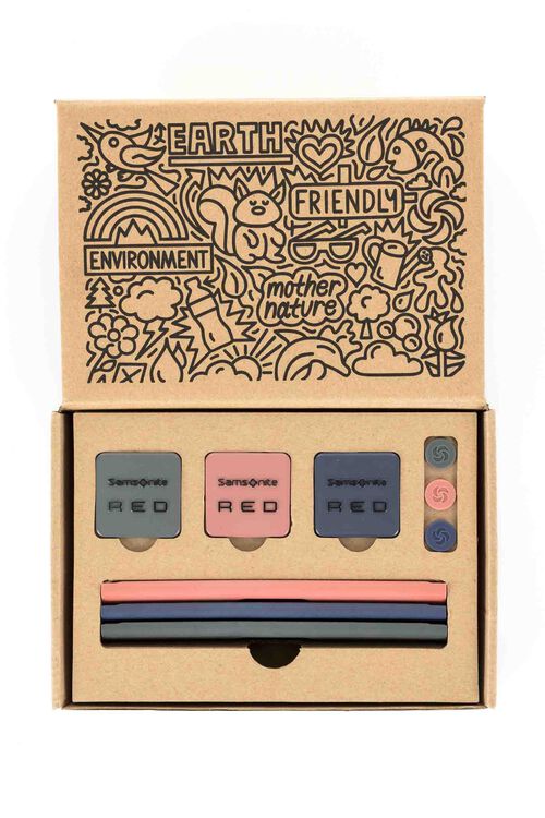 TOIIS L SPINNER 68/25 EXP