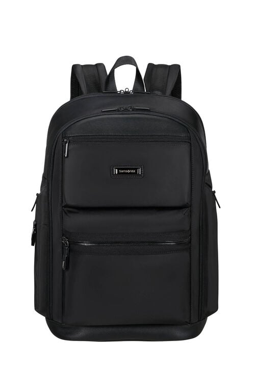 RELYON BACKPACK M 15.6"  hi-res | Samsonite