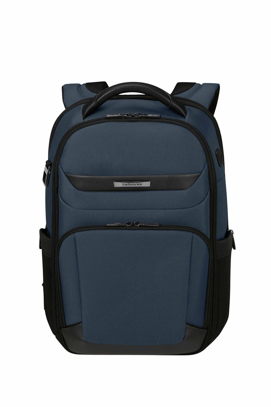 PRO-DLX 6 BACKPACK 15.6"