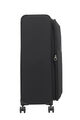 72H DLX SPINNER 78/29 EXP (WOB)  hi-res | Samsonite