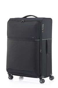 73H SPINNER 78/29 EXP (WOB)  hi-res | Samsonite