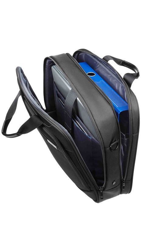 VECTURA BAILHANDLE M  hi-res | Samsonite
