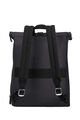 MOVE 2.0 ECO ROLLTOP BACKPACK 15.6"  hi-res | Samsonite