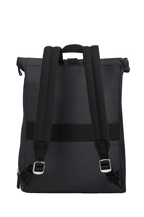 MOVE 2.0 ECO ROLLTOP BACKPACK 15.6"  hi-res | Samsonite