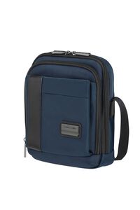 OPENROAD 2 TABLET CROSSOVER 9.7"  hi-res | Samsonite