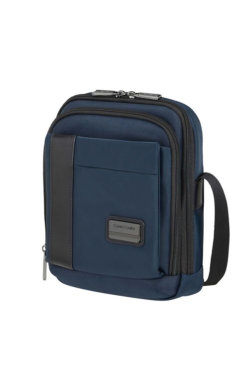 OPENROAD 2 TABLET CROSSOVER 9.7"  hi-res | Samsonite