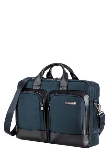 SEFTON Bailhandle M TCP  hi-res | Samsonite