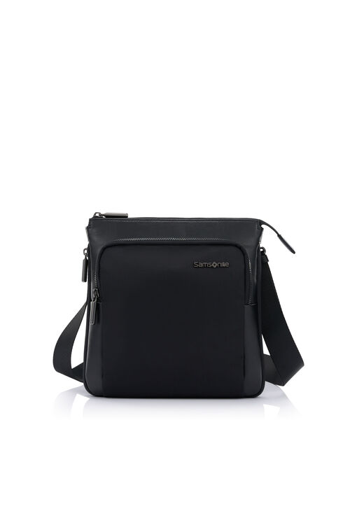 HOLBORN CROSSBODY BAG  hi-res | Samsonite