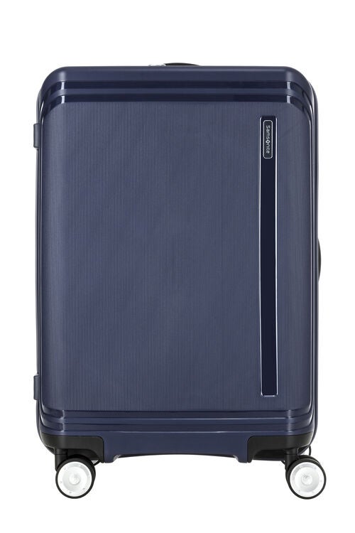 HARTLAN SPINNER 68/25