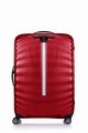LITE-SHOCK SPORT SPINNER 75/28  hi-res | Samsonite