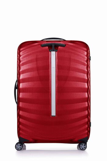 LITE-SHOCK SPORT SPINNER 75/28