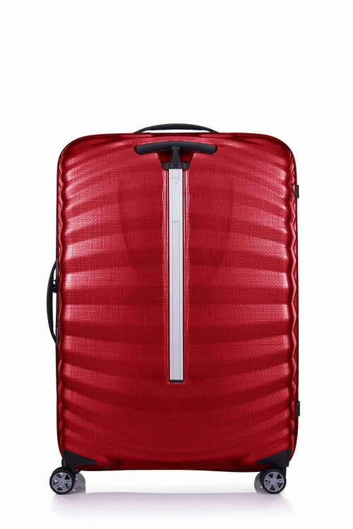 LITE-SHOCK SPORT SPINNER 75/28