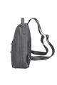 KARISSA BACKPACK S  hi-res | Samsonite