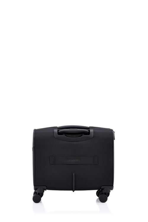 HOLBORN BUINESS ROLLING TOTE