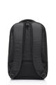 IKONN ECO LAPTOP BACKPACK II  hi-res | Samsonite