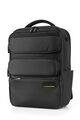 CITY SCAPE II LP Backpack 15.6" 3PT  hi-res | Samsonite