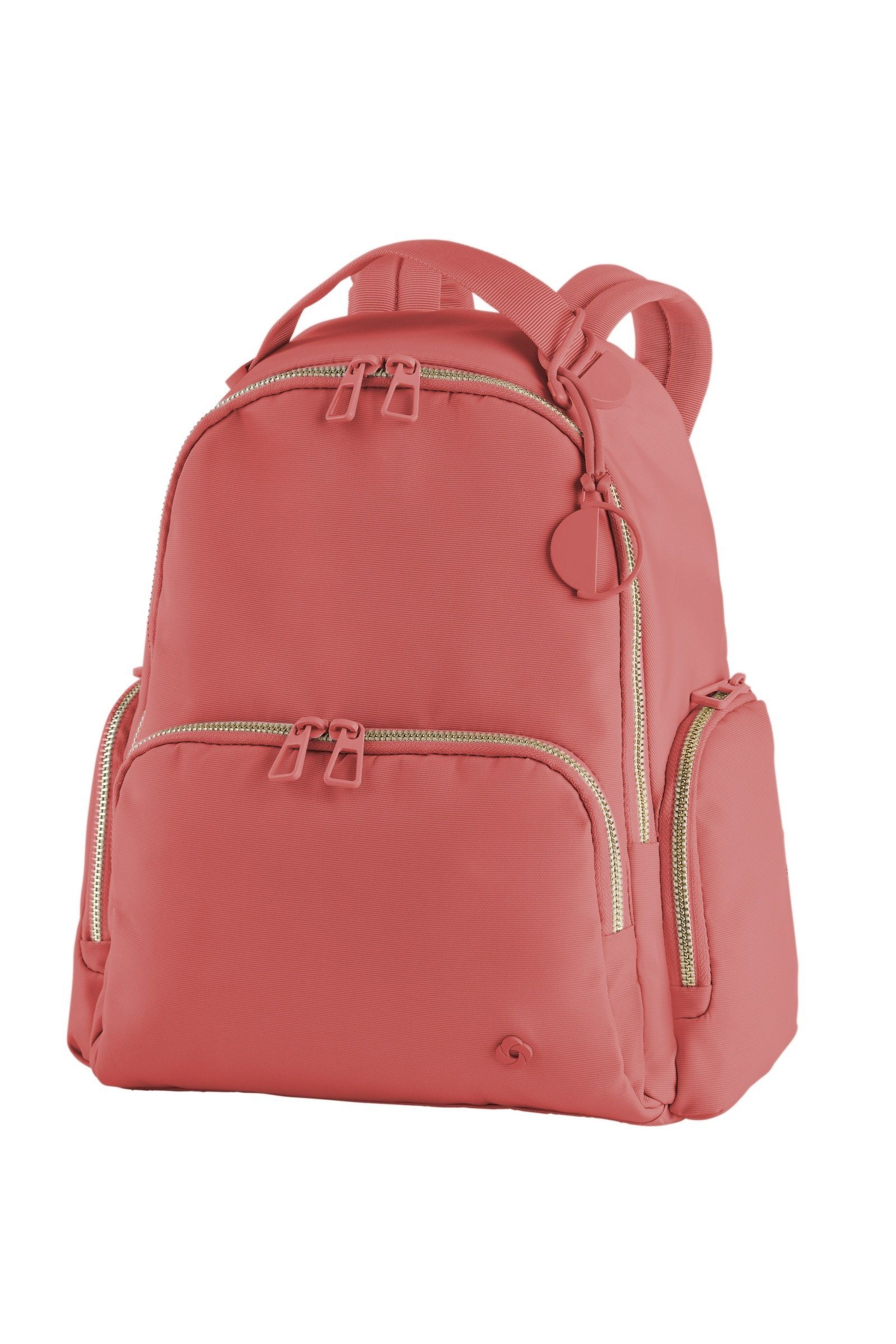 Samsonite Skyler 2 Backpack 3 Pkt