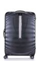 LITE-SHOCK SPORT SPINNER 81/30  hi-res | Samsonite