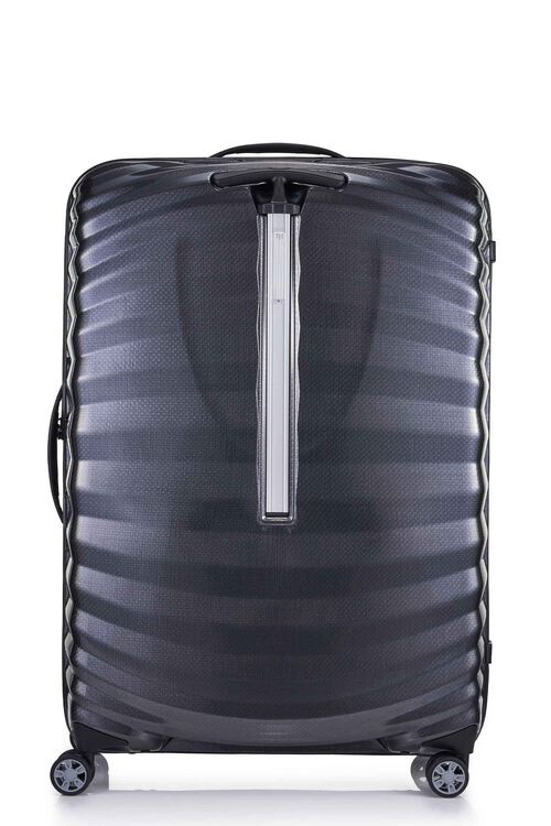 LITE-SHOCK SPORT SPINNER 81/30