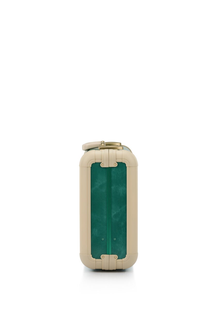 NEW STREAMLITE BRIEFCASE FR