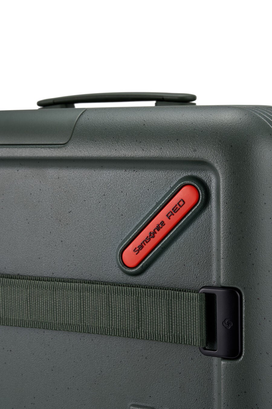 TOIIS XP TRUNK