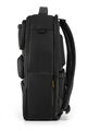 CITY SCAPE II LP Backpack 15.6" 3PT  hi-res | Samsonite