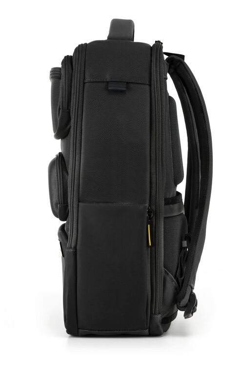 CITY SCAPE II LP Backpack 15.6" 3PT