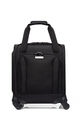 UNDERSEATER SMALL SPINNER UNDERSEATER  hi-res | Samsonite
