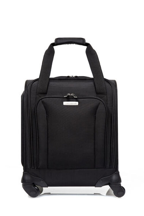 UNDERSEATER SMALL SPINNER UNDERSEATER  hi-res | Samsonite