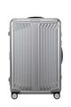 LITE-BOX ALU / BOSS SPINNER 76/28  hi-res | Samsonite