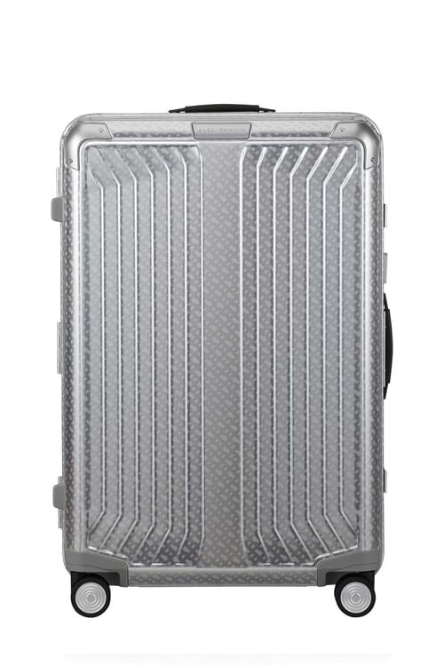 LITE-BOX ALU / BOSS SPINNER 76/28  hi-res | Samsonite